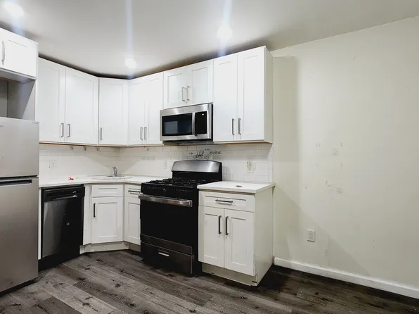116 Atlantic St, Jersey City, NJ