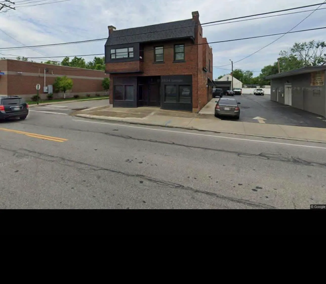 4 bed, 1800 sqft, $1,700 — Photo 1