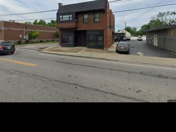 4560 W 130th St #1, Cleveland, OH 44135