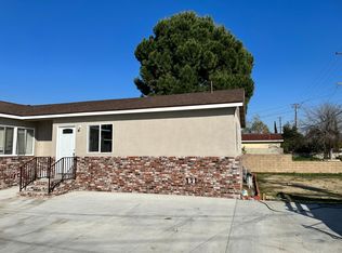 4946 Walnut Ave, Chino, CA 91710