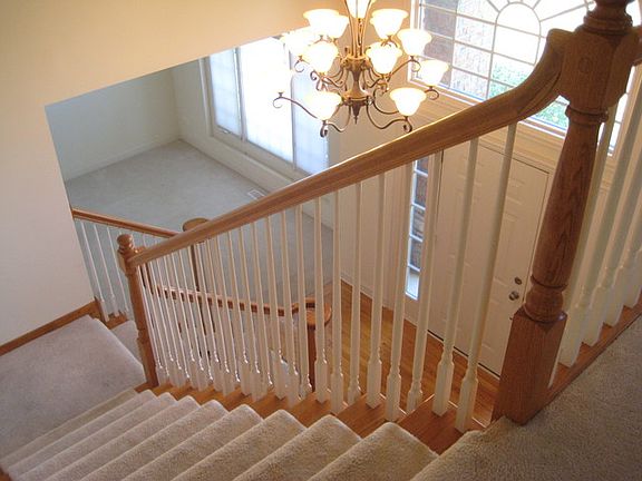 3rd image of 25815 W Pastoral Dr