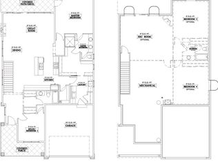 292 Calhoun Cir, Castle Rock, CO 80104