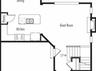 9954 1st St NE, Lake Stevens, WA 98258