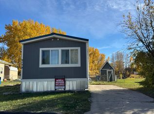 179 Launfal Ln, Bozeman, MT 59718