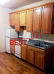 Rented by Best Apartments North Inc