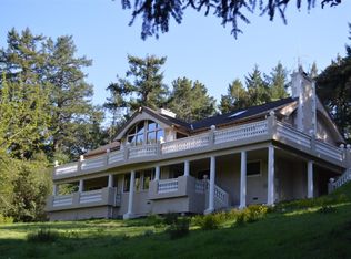 24685 Heather Heights Rd, Saratoga, CA 95070
