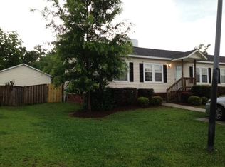 104 Owl Trace Ln, Chapin, SC 29036