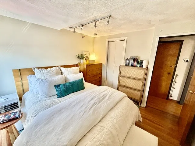 8 Harris St #4 — Photo 8