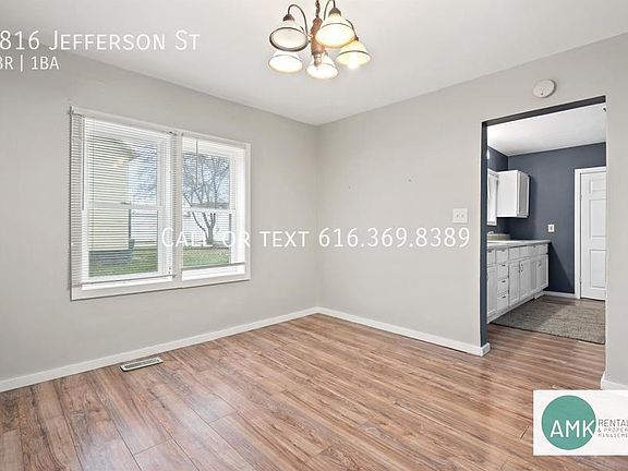3rd image of 2816 Jefferson St