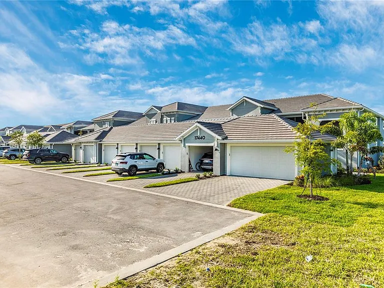 17440 Opal Sand Dr #202 — Photo 46