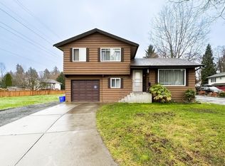 14096 66a Ave, Surrey, BC V3W 6M4