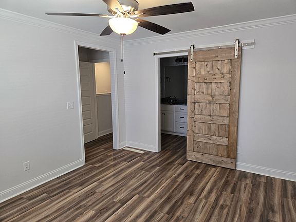 5th image of 5357 Hamilton Greene Cir
