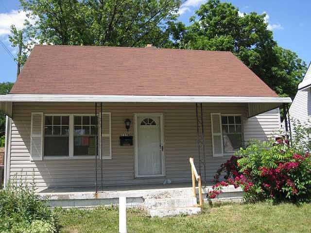 1st image of 1194 Sandlin Ave