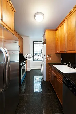 Rented by Caliber Associates | media 5