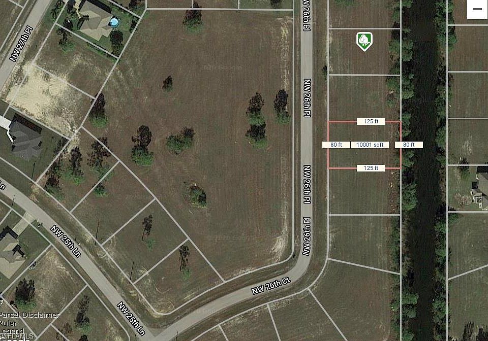 1st image of 2609 NW 26th Pl