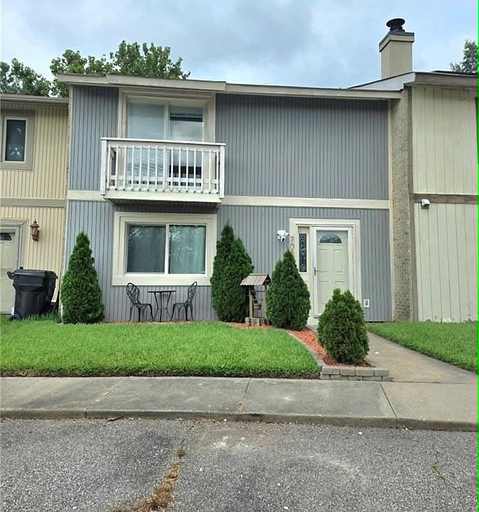 1st image of 708 Alder Cir
