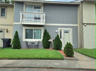 708 Alder Cir, Virginia Beach, VA 23462