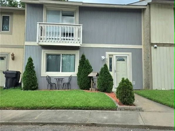 708 Alder Cir, Virginia Beach, VA 23462