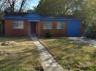 138 Georgia St, Houston, TX 77029