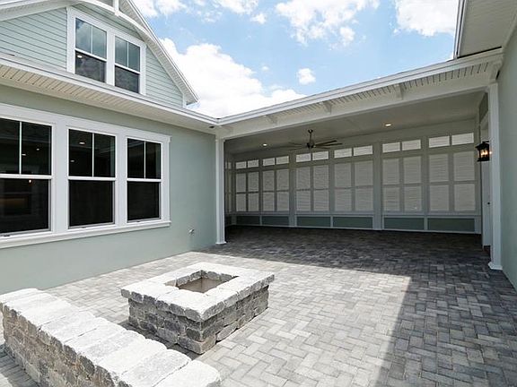 4th image of 845 Heiston Ln
