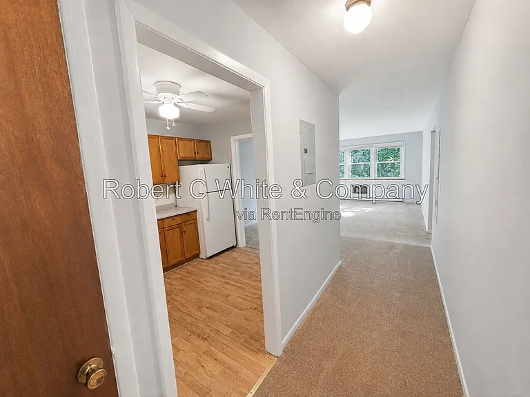 1730 State St #408 — Photo 5