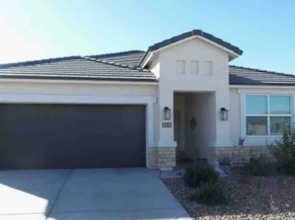 8533 W Mantle Way, Florence, AZ 85132