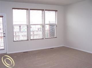 2nd image of 27884 Middleton Dr #1