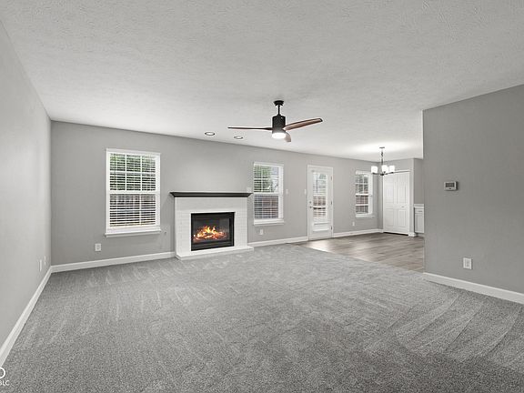 5th image of 13313 N Brick Chapel Dr