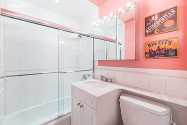 Sold by Sotheby's International Realty