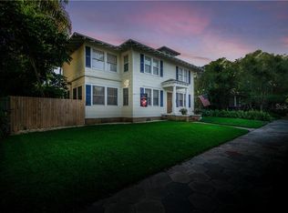 116 8th Ave NE, Saint Petersburg, FL 33701