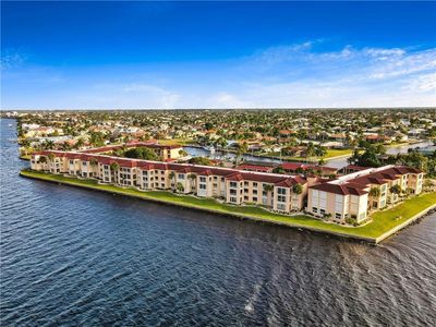 1 Colony Point Dr APT 15C, Punta Gorda, FL, 33950