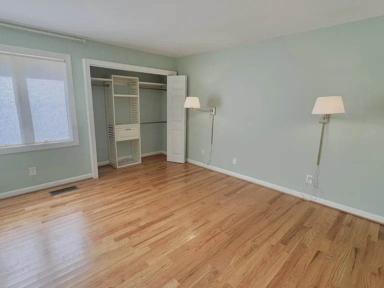 125 Egret Ct #305 — Photo 3