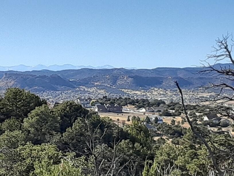 1st image of 13245 Rubia Ct Lot 16