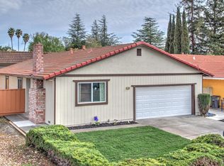 7078 Wineberry Way, Dublin, CA 94568