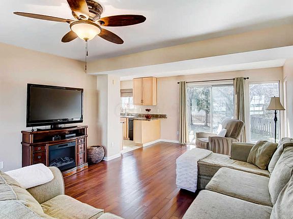 4th image of 5183 Granite Dr