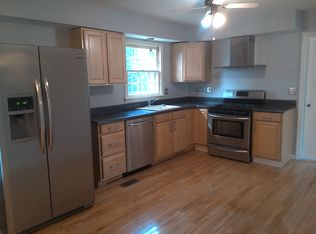 4930 Candlewyck Ln, Greenville, SC 29615