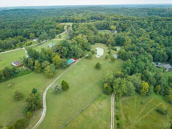 4th image of 1900 Big Woods Rd