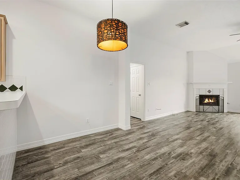 12242 Rutgers Park Ct — Photo 13