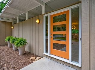 3169 Lynnray Dr, Atlanta, GA 30340