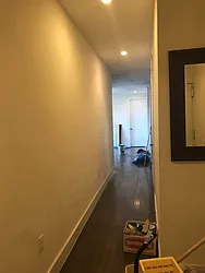 Rented by Gemstone Realty Partners