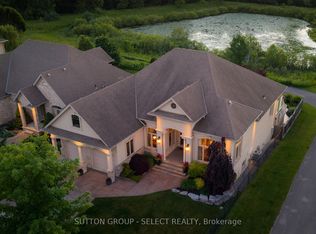 1898 Riverbend Rd, London, ON N6K0A2
