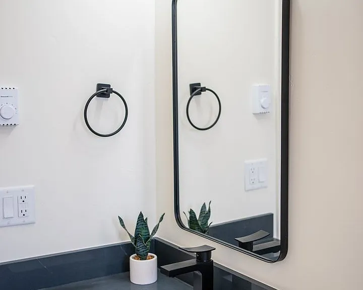 SoTro Apartments — Photo 38
