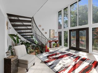 2459 Noella Cres, Niagara Falls, ON L2J3H7