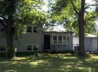 2271 177th St, Lansing, IL 60438