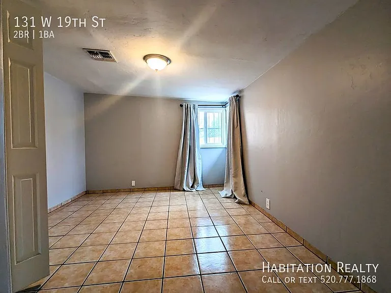 131 W 19th St — Photo 10