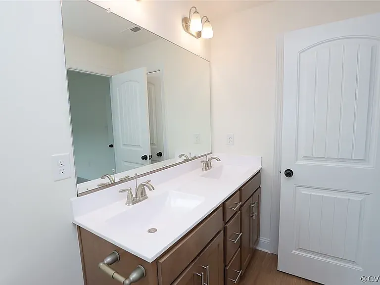 6131 Belay Dr — Photo 20