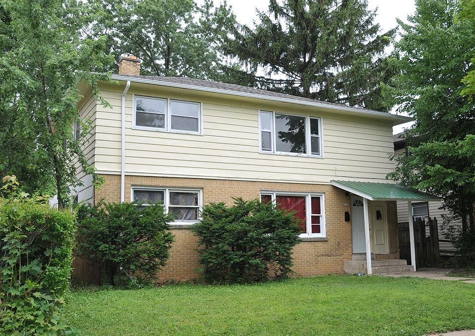 1st image of 8227 W Villard Ave #8229