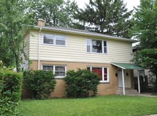 8227 W Villard Ave #8229, Milwaukee, WI