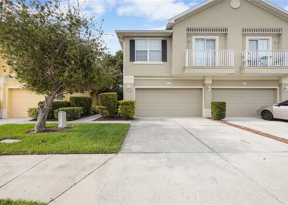 1st image of 6848 BREEZY PALM DRIVE