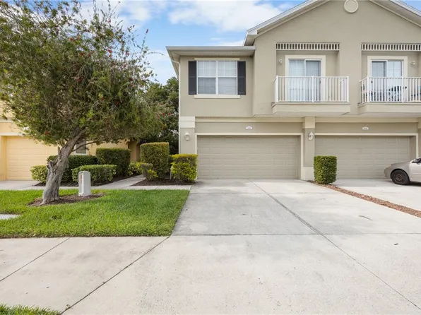 6848 BREEZY PALM DRIVE, RIVERVIEW, FL 33578
